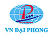 Ảnh đối tác 8