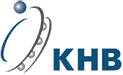 Ảnh đối tác 9