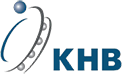 Ảnh đối tác 9
