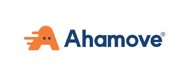 logo 5