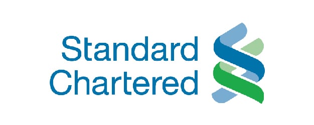 logo 6
