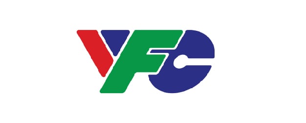 logo 7