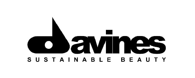 logo 8