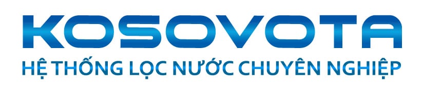 logo sieuthilocnuocvn