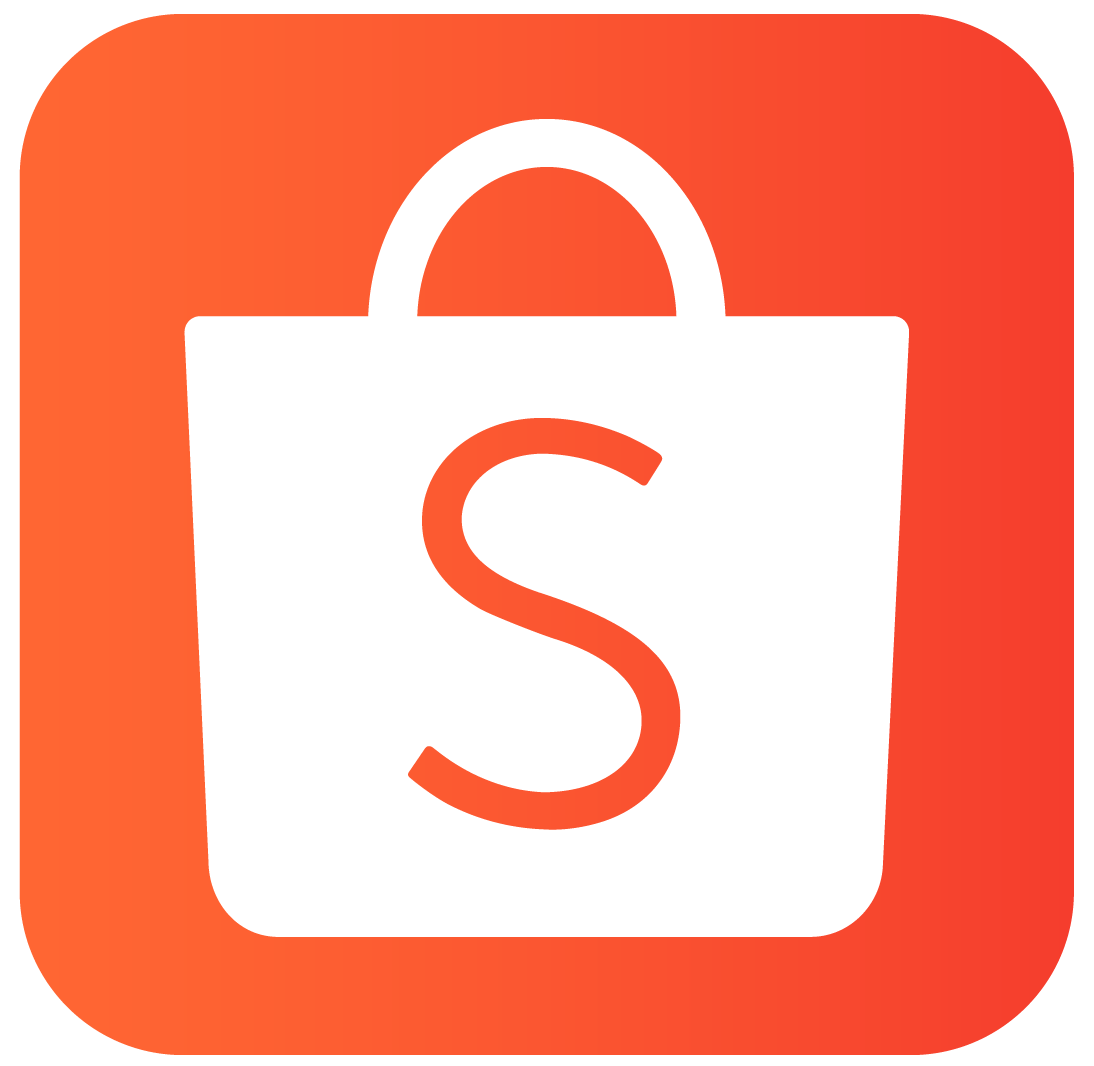 shopee