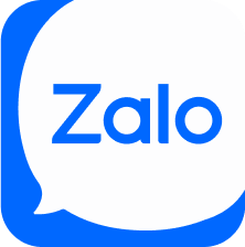 Zalo