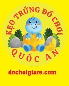 logo Dochoigiare.com