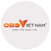 OBD Việt Nam