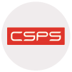 CSPS