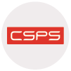 CSPS