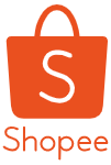 Shoppe
