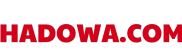logo HADOWA.COM - Phụ Kiện Chính Hãng