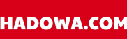 logo Hadowa - Phụ Kiện Chính Hãng