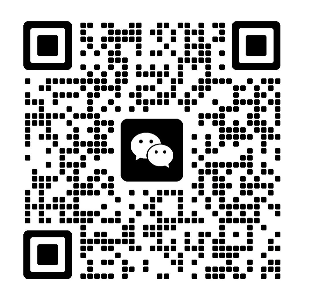 Wechat