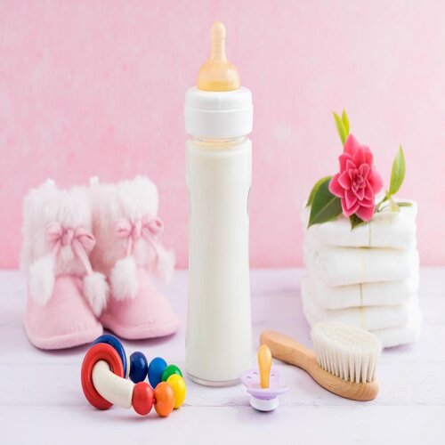 母婴用品