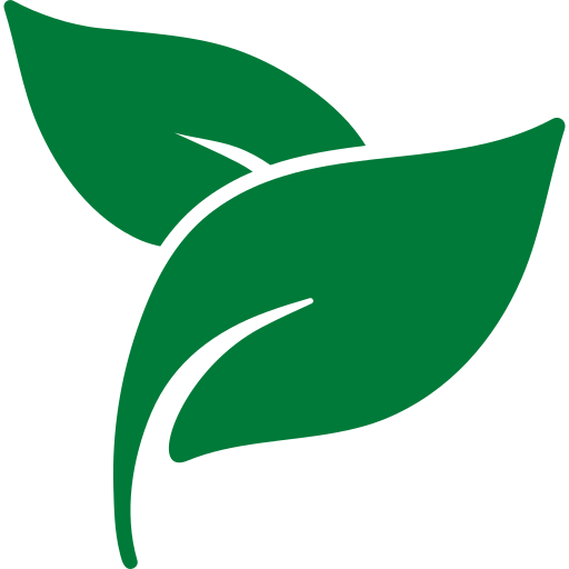 100% Gạo thuần