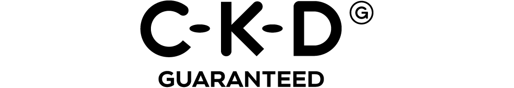 logo CKDVIETNAM