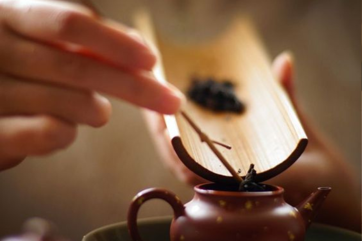 Giá trị cốt lõi