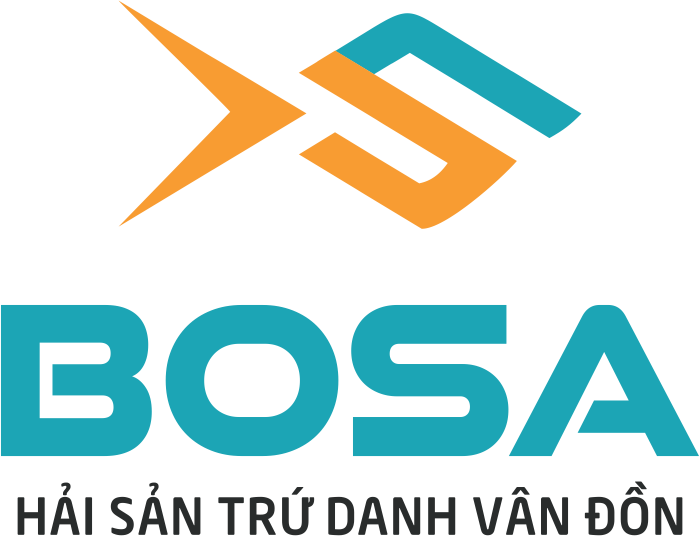 hải sản bosa hai san bosa panda developer team