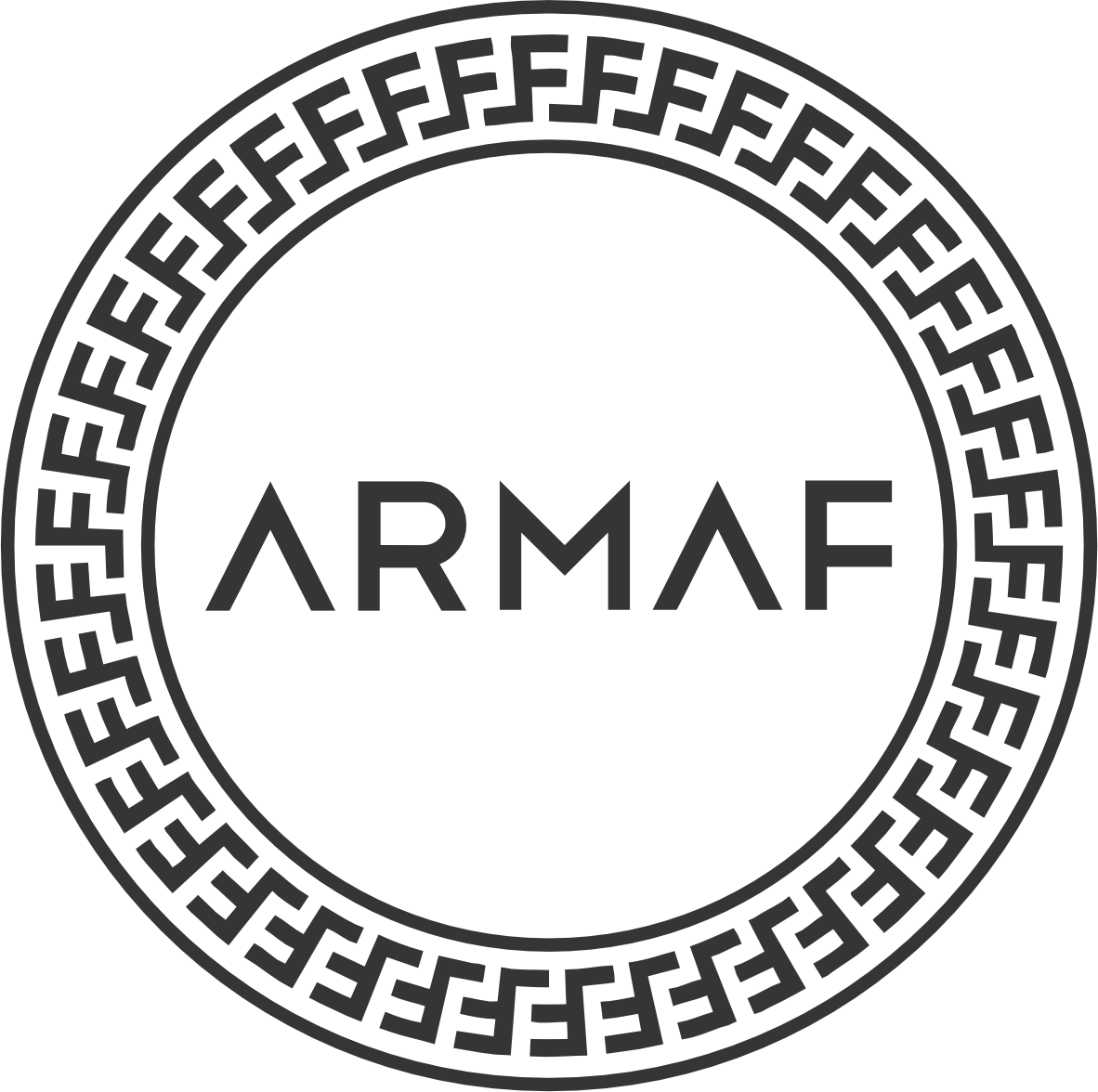 logo Armaf Việt Nam