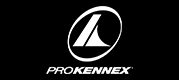prokennex