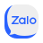 Zalo Group