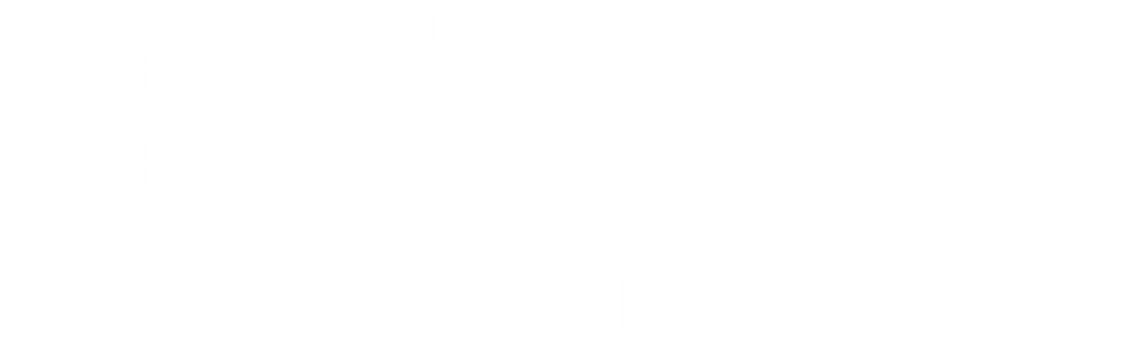 logo BFN