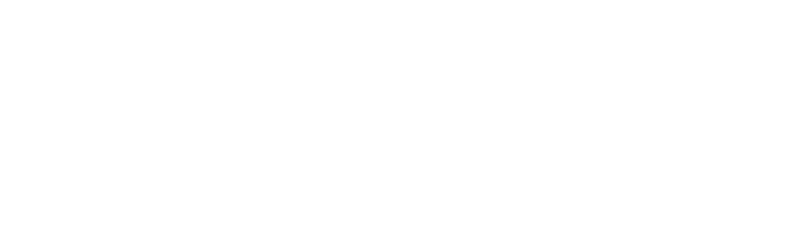 logo BFN
