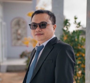 Bùi Minh Hiến Lê