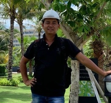 Bùi Văn Trung