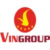 logo-1