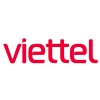 logo-2
