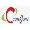 logo-3