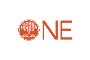 logo ONE Group