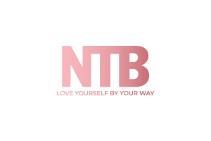 logo NT Beauty