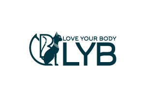 logo LYB