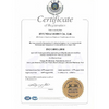 Iso 14001-240