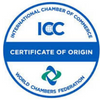 ICC