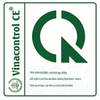 Vinacontrol