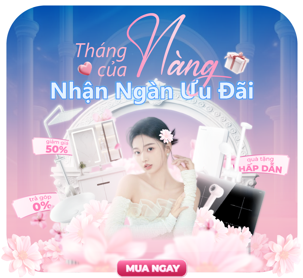 Ngày Phụ Nữ Việt Nam 20-10
