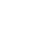 Zalo