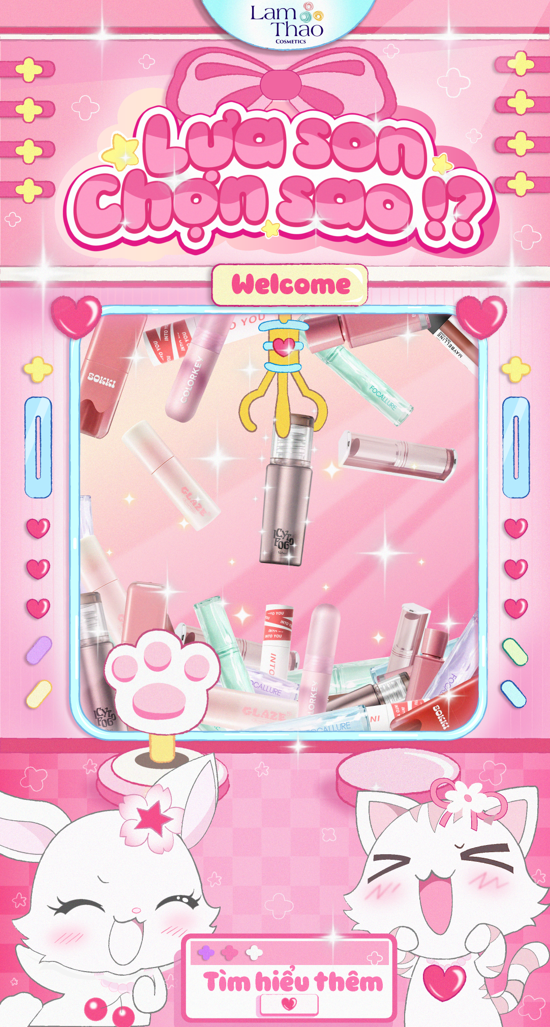 image banner