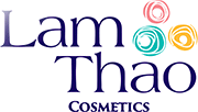 Lam Thảo Cosmetics