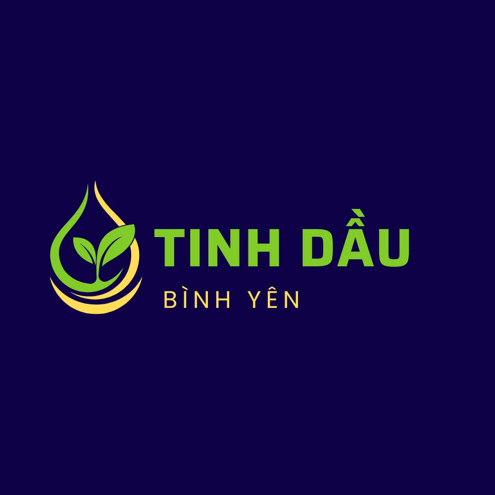 Về chúng tôi