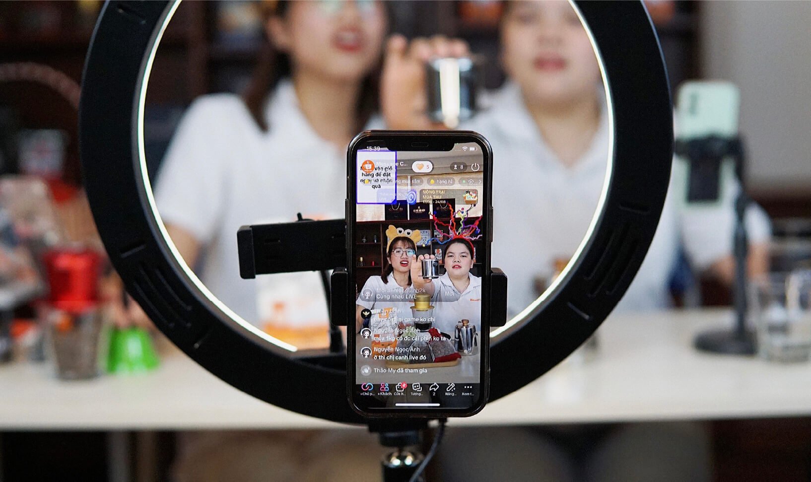 TOP BÁN CHẠY CÀ PHÊ NGUYÊN CHẤT