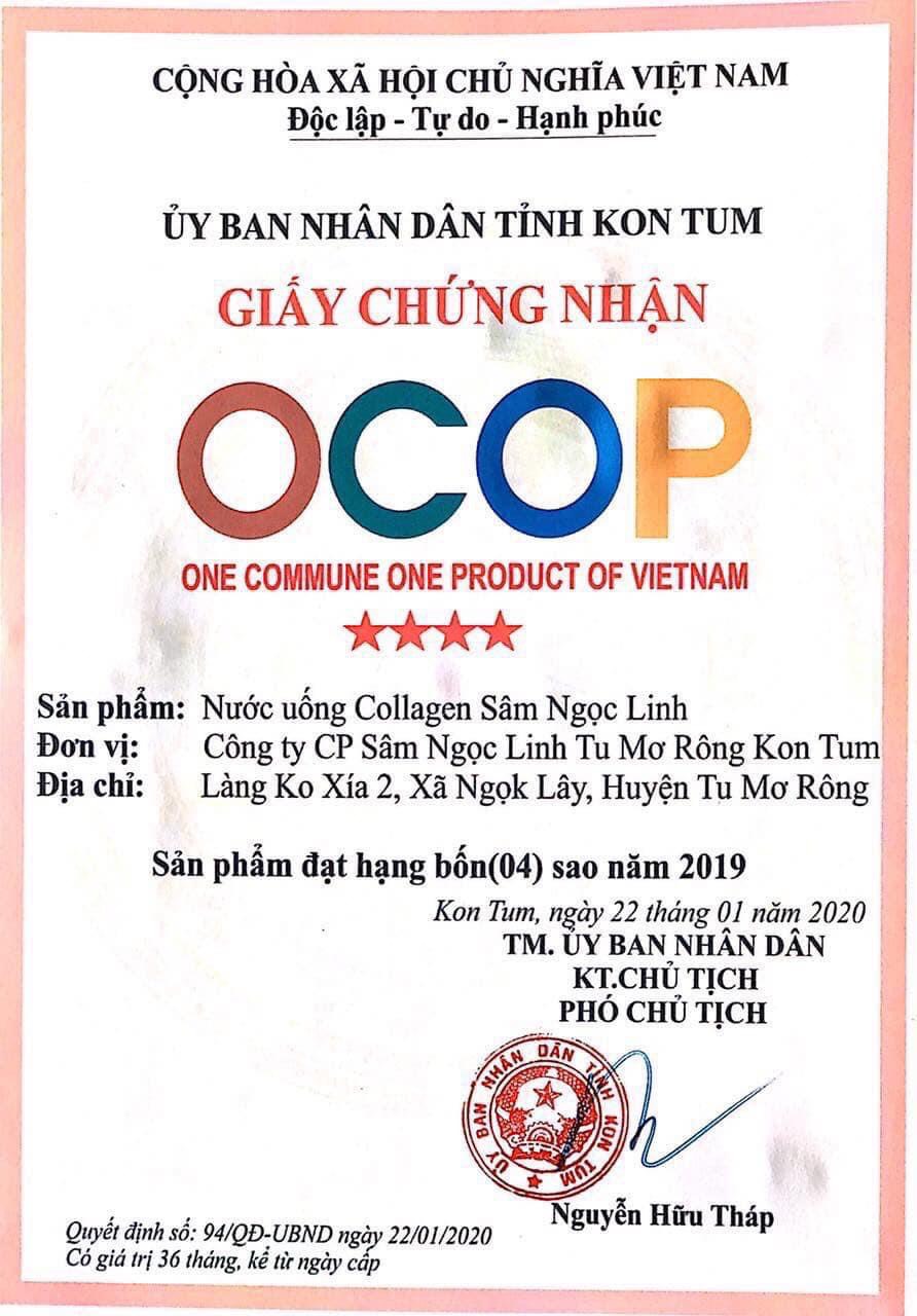 TẦM NHÌN VÀ SỨ MỆNH CỦA CÔNG TY