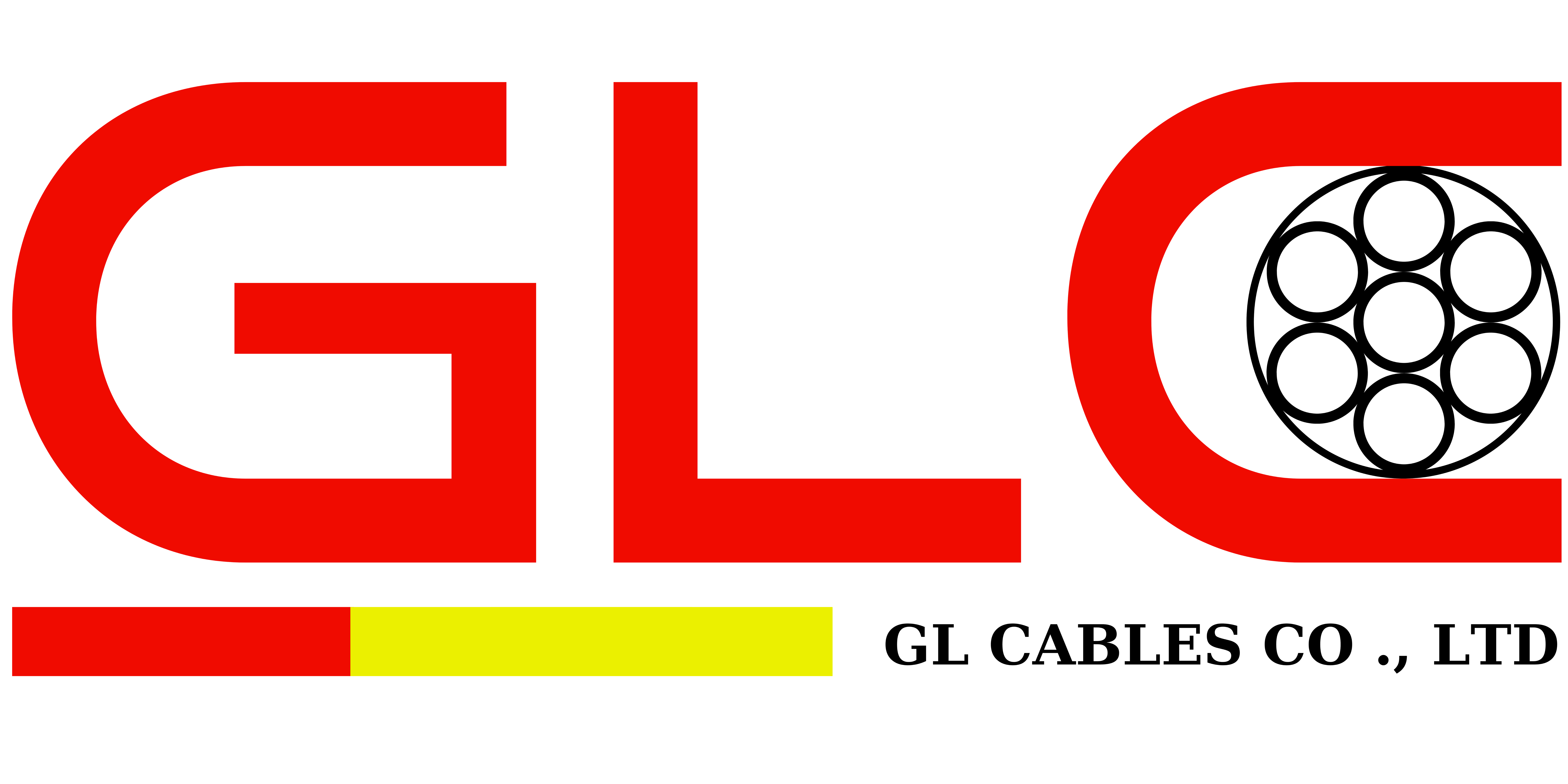 GL CABLES