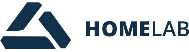 logo 8