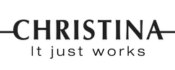 Christina