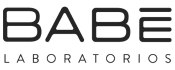 Babe